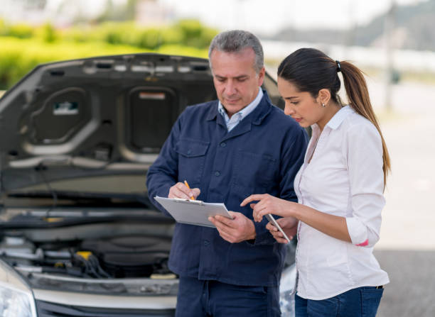 Affordable auto coverage in Big Bend, WI